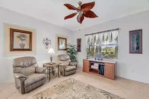 9778 Bowline, West Palm Beach, FL 33411 - Photo 19