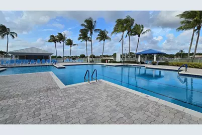 9778 Bowline #101, West Palm Beach, FL 33411 - Photo 61