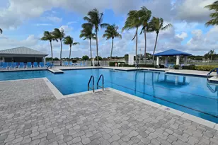 9778 Bowline, West Palm Beach, FL 33411 - Photo 61