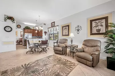9778 Bowline #101, West Palm Beach, FL 33411 - Photo 21