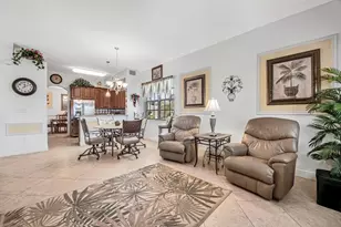 9778 Bowline, West Palm Beach, FL 33411 - Photo 21