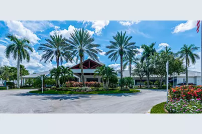 9778 Bowline #101, West Palm Beach, FL 33411 - Photo 51