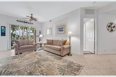 9778 Bowline #101, West Palm Beach, FL 33411 - Photo 15