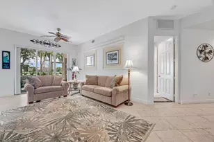 9778 Bowline, West Palm Beach, FL 33411 - Photo 15