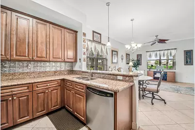 9778 Bowline #101, West Palm Beach, FL 33411 - Photo 27