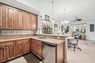9778 Bowline, West Palm Beach, FL 33411 - Photo 27