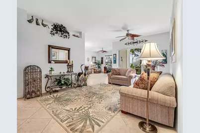 9778 Bowline #101, West Palm Beach, FL 33411 - Photo 13