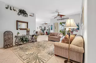 9778 Bowline, West Palm Beach, FL 33411 - Photo 13