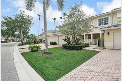 9778 Bowline #101, West Palm Beach, FL 33411 - Photo 7