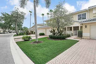9778 Bowline, West Palm Beach, FL 33411 - Photo 7