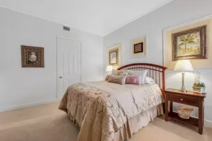 9778 Bowline, West Palm Beach, FL 33411 - Photo 41