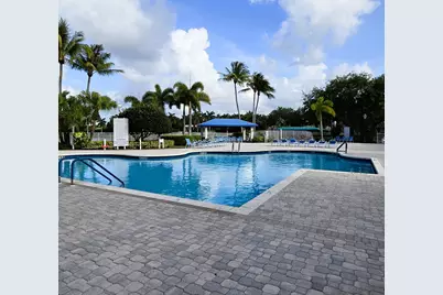 9778 Bowline #101, West Palm Beach, FL 33411 - Photo 55
