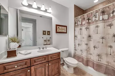 9778 Bowline #101, West Palm Beach, FL 33411 - Photo 41