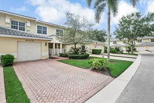 9778 Bowline, West Palm Beach, FL 33411 - Photo 1
