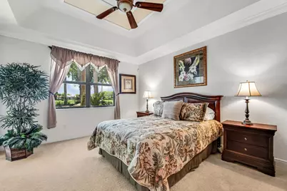 9778 Bowline #101, West Palm Beach, FL 33411 - Photo 33