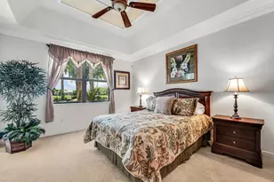 9778 Bowline, West Palm Beach, FL 33411 - Photo 33