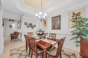 9778 Bowline, West Palm Beach, FL 33411 - Photo 17