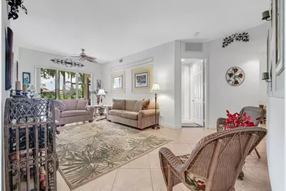 9778 Bowline #101, West Palm Beach, FL 33411 - Photo 11