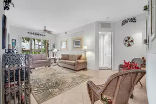9778 Bowline, West Palm Beach, FL 33411 - Photo 11