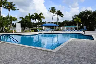 9778 Bowline, West Palm Beach, FL 33411 - Photo 57
