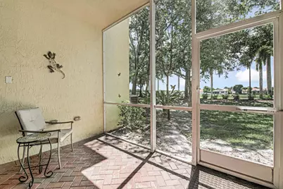 9778 Bowline #101, West Palm Beach, FL 33411 - Photo 45