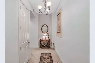 9778 Bowline #101, West Palm Beach, FL 33411 - Photo 9