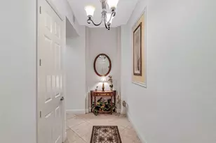 9778 Bowline, West Palm Beach, FL 33411 - Photo 9