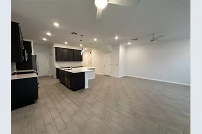 8191 Cinch Way #8191, Lake Worth, FL 33467 - Photo 7