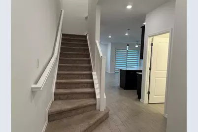 8191 Cinch Way #8191, Lake Worth, FL 33467 - Photo 9