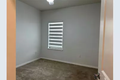 8191 Cinch Way #8191, Lake Worth, FL 33467 - Photo 17