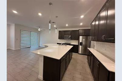 8191 Cinch Way #8191, Lake Worth, FL 33467 - Photo 5