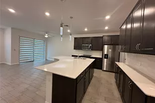 8191 Cinch Way, Lake Worth, FL 33467 - Photo 5