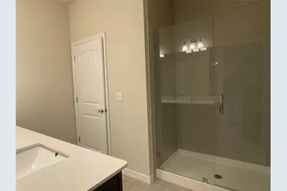 8191 Cinch Way #8191, Lake Worth, FL 33467 - Photo 15
