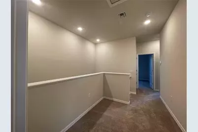 8191 Cinch Way #8191, Lake Worth, FL 33467 - Photo 11