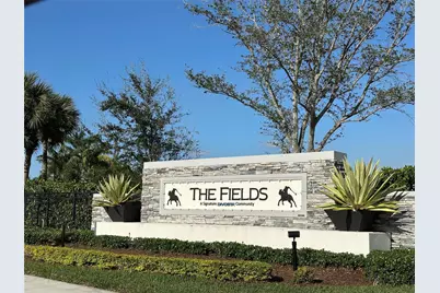 8191 Cinch Way #8191, Lake Worth, FL 33467 - Photo 1