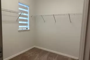 8191 Cinch Way, Lake Worth, FL 33467 - Photo 13
