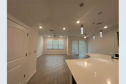 8191 Cinch Way #8191, Lake Worth, FL 33467 - Photo 3