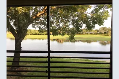 2240 SW 92nd Terrace #2403, Davie, FL 33324 - Photo 3