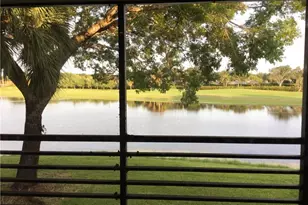 2240 SW 92nd Ter, Davie, FL 33324 - Photo 3