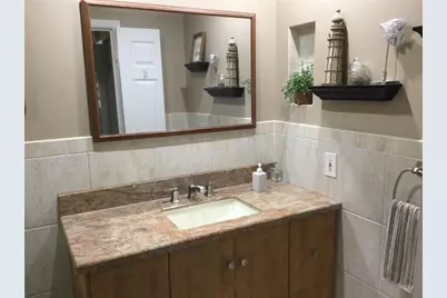 2240 SW 92nd Terrace #2403, Davie, FL 33324 - Photo 5