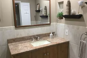 2240 SW 92nd Ter, Davie, FL 33324 - Photo 5