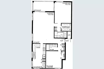 2240 SW 92nd Terrace #2403, Davie, FL 33324 - Photo 9