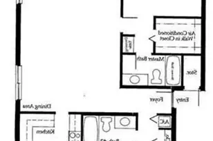 2240 SW 92nd Ter, Davie, FL 33324 - Photo 9