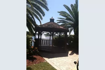 2240 SW 92nd Terrace #2403, Davie, FL 33324 - Photo 13