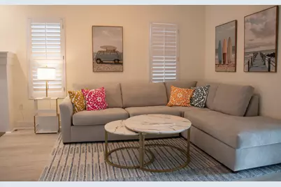 506 N Lakeside Drive, Lake Worth Beach, FL 33460 - Photo 9