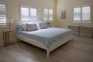 506 N Lakeside Dr, Lake Worth Beach, FL 33460 - Photo 13