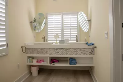 506 N Lakeside Drive, Lake Worth Beach, FL 33460 - Photo 15
