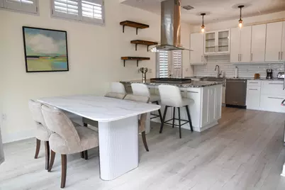 506 N Lakeside Drive, Lake Worth Beach, FL 33460 - Photo 7