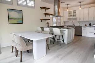 506 N Lakeside Dr, Lake Worth Beach, FL 33460 - Photo 7