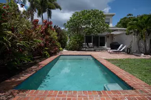 506 N Lakeside Dr, Lake Worth Beach, FL 33460 - Photo 25